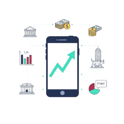 Bandeira do Estados Unidos da America